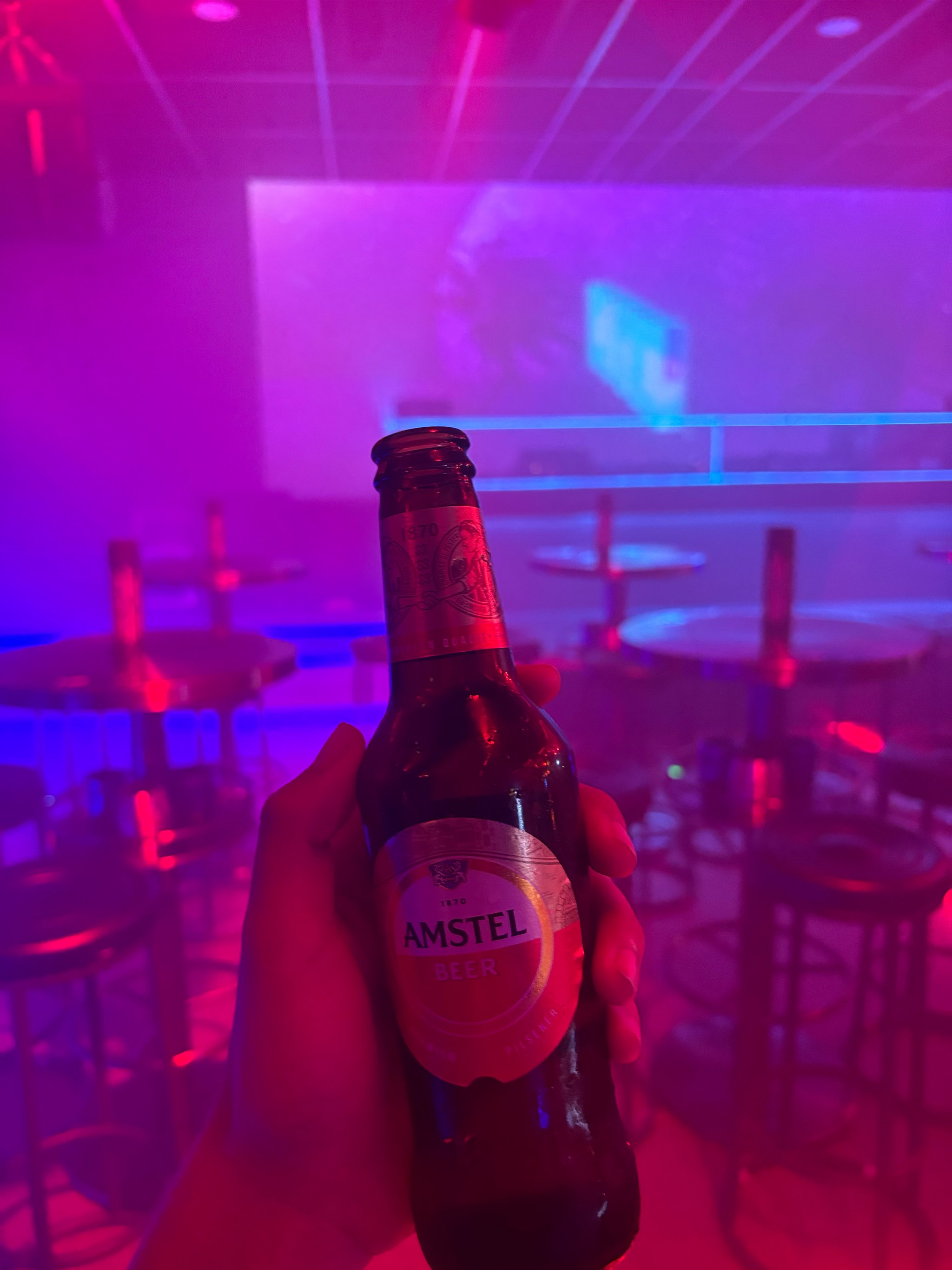 鹤岗商务ktv费用怎么算-萝北县ktv预订